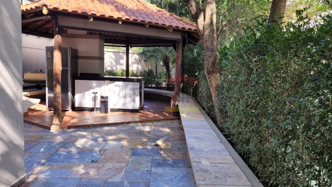 Foto 23