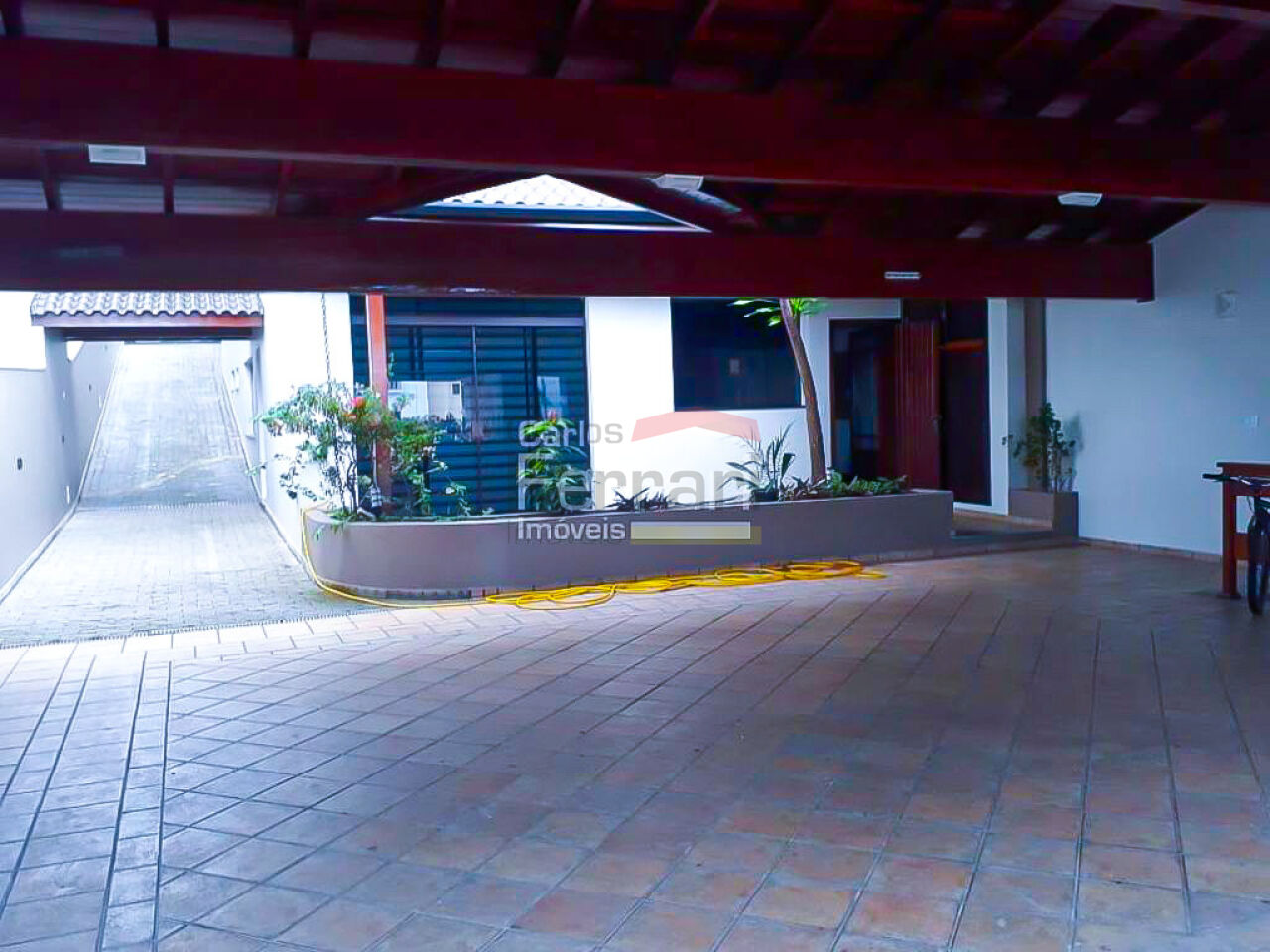 Foto 19