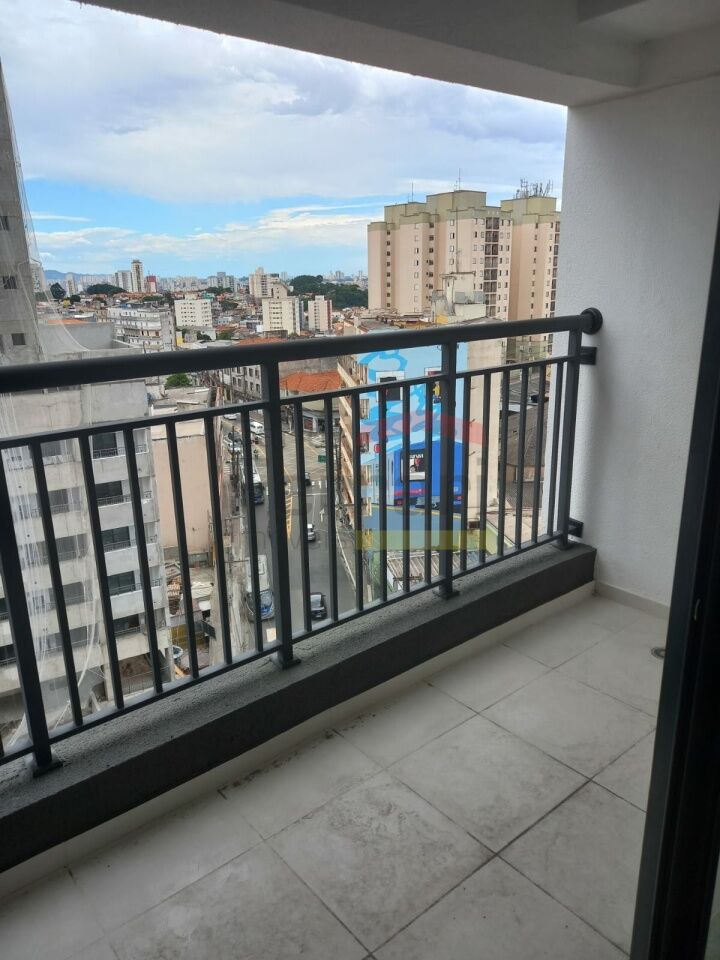 Foto 16