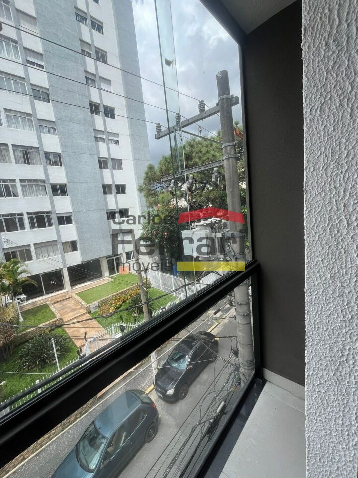 Foto 18