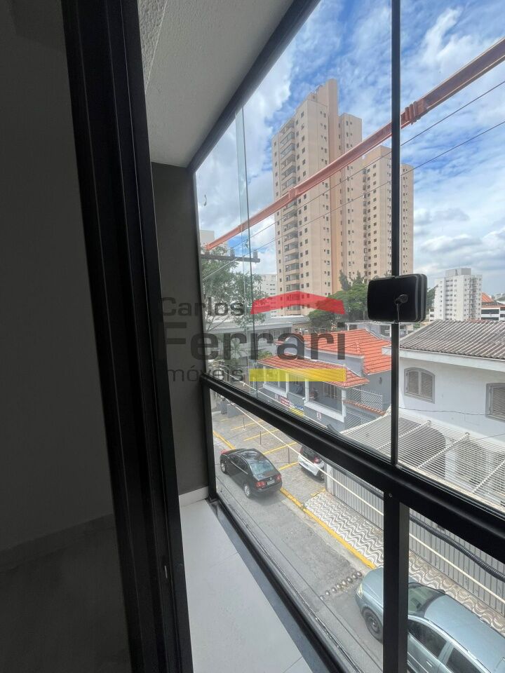Foto 17
