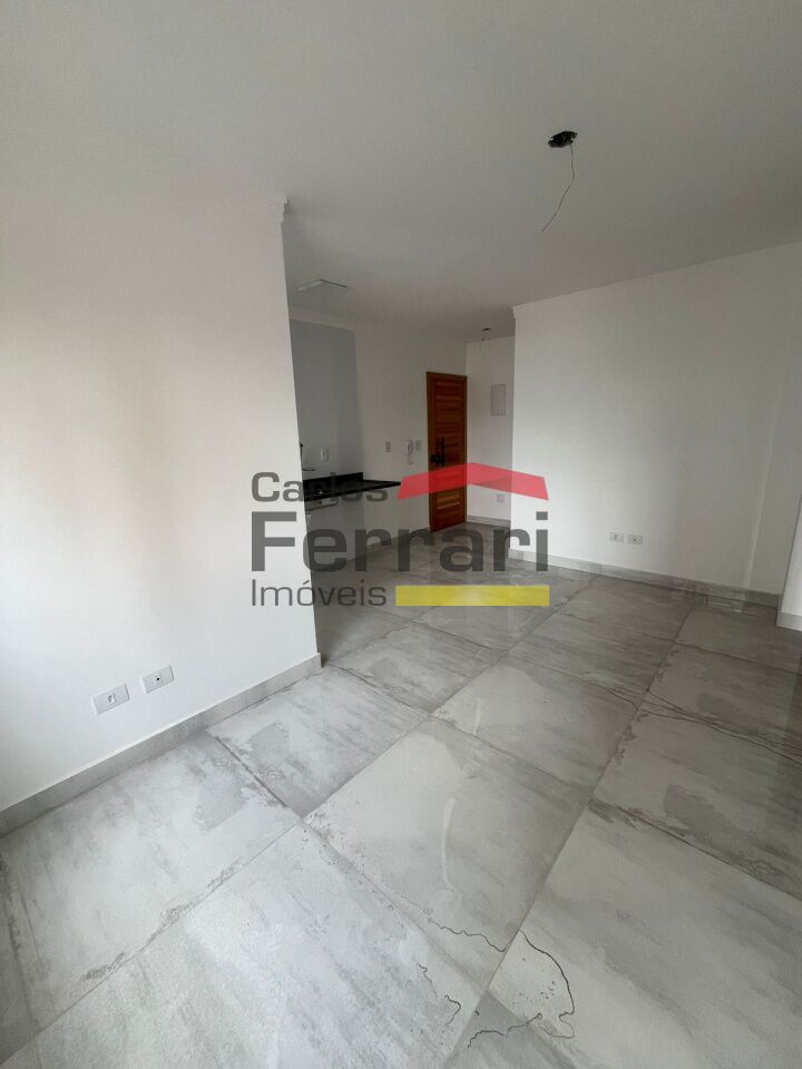 Foto 21