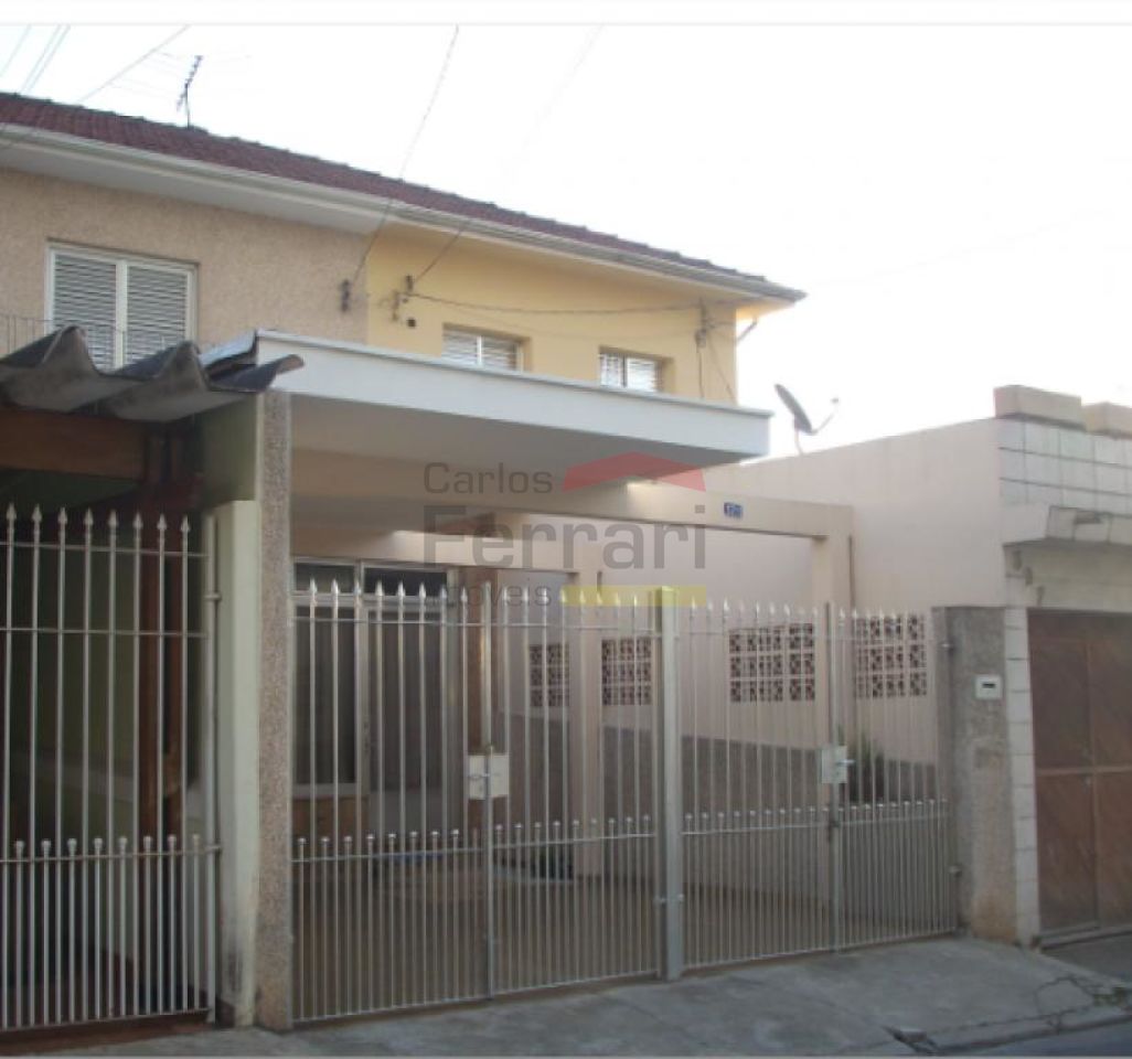 Foto 0