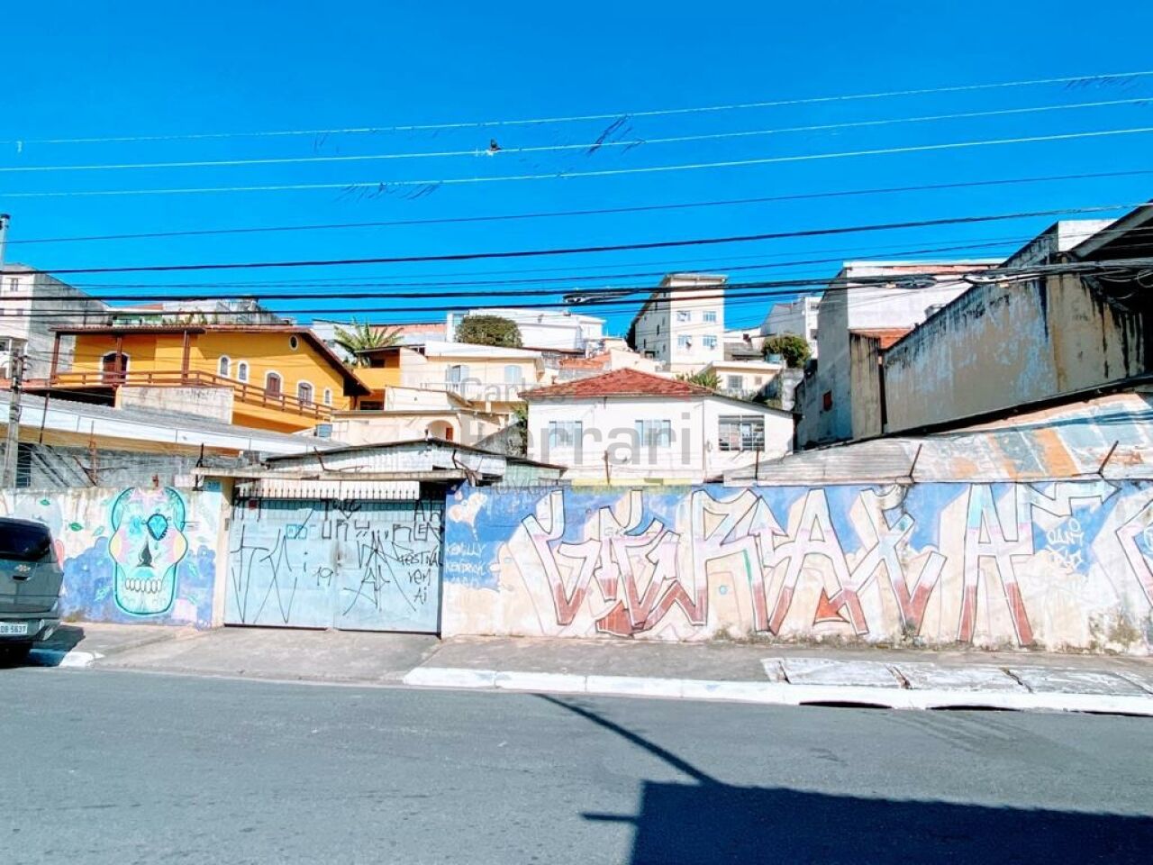 Foto 0