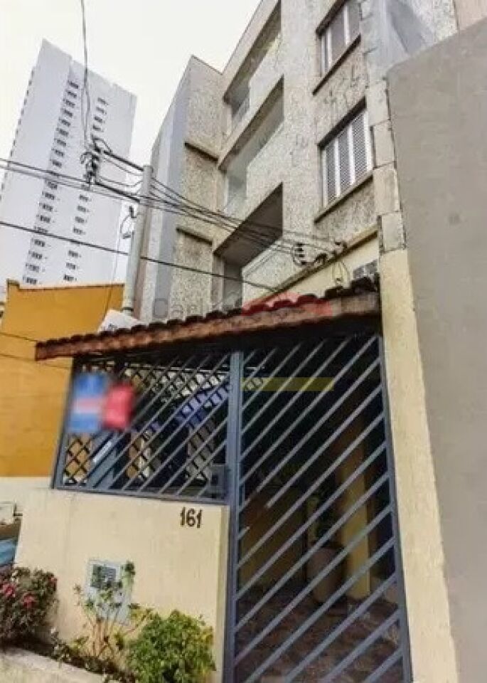Foto 10