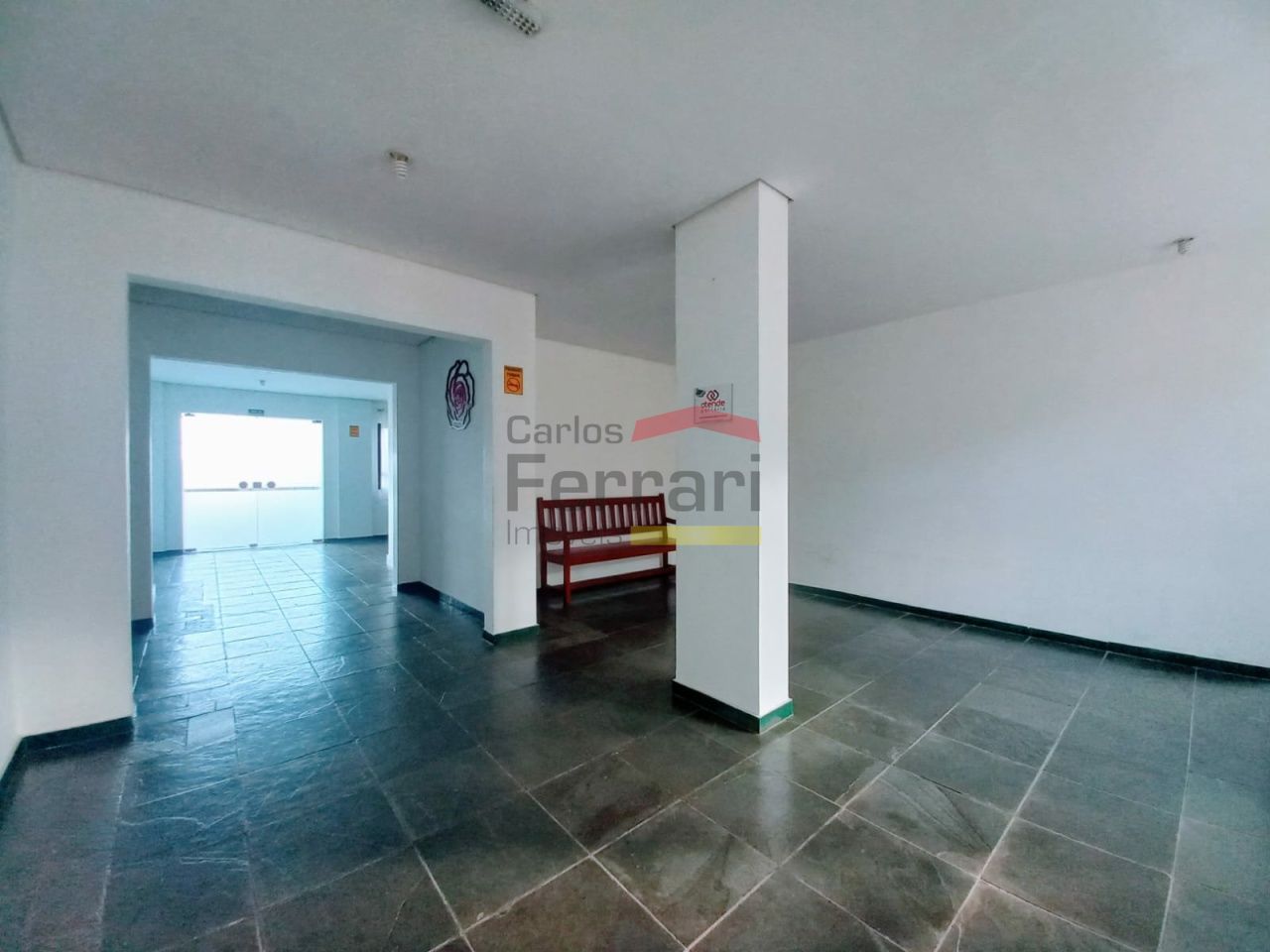 Foto 33