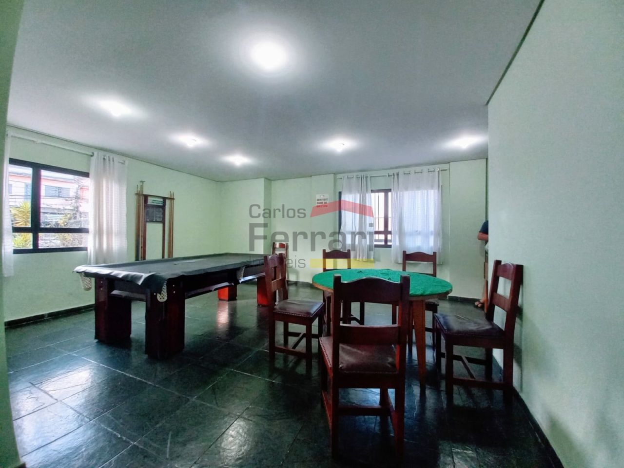Foto 40