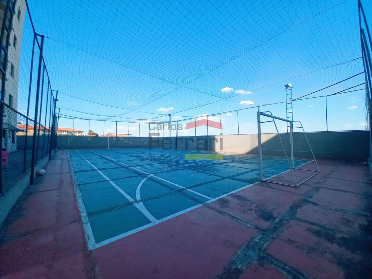 Foto 24