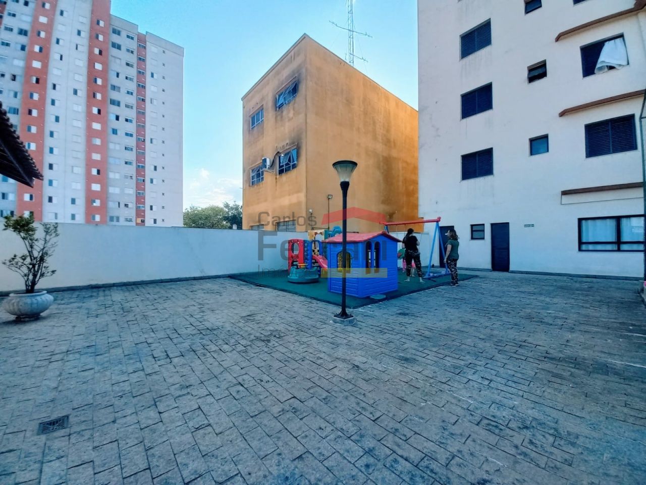 Foto 34