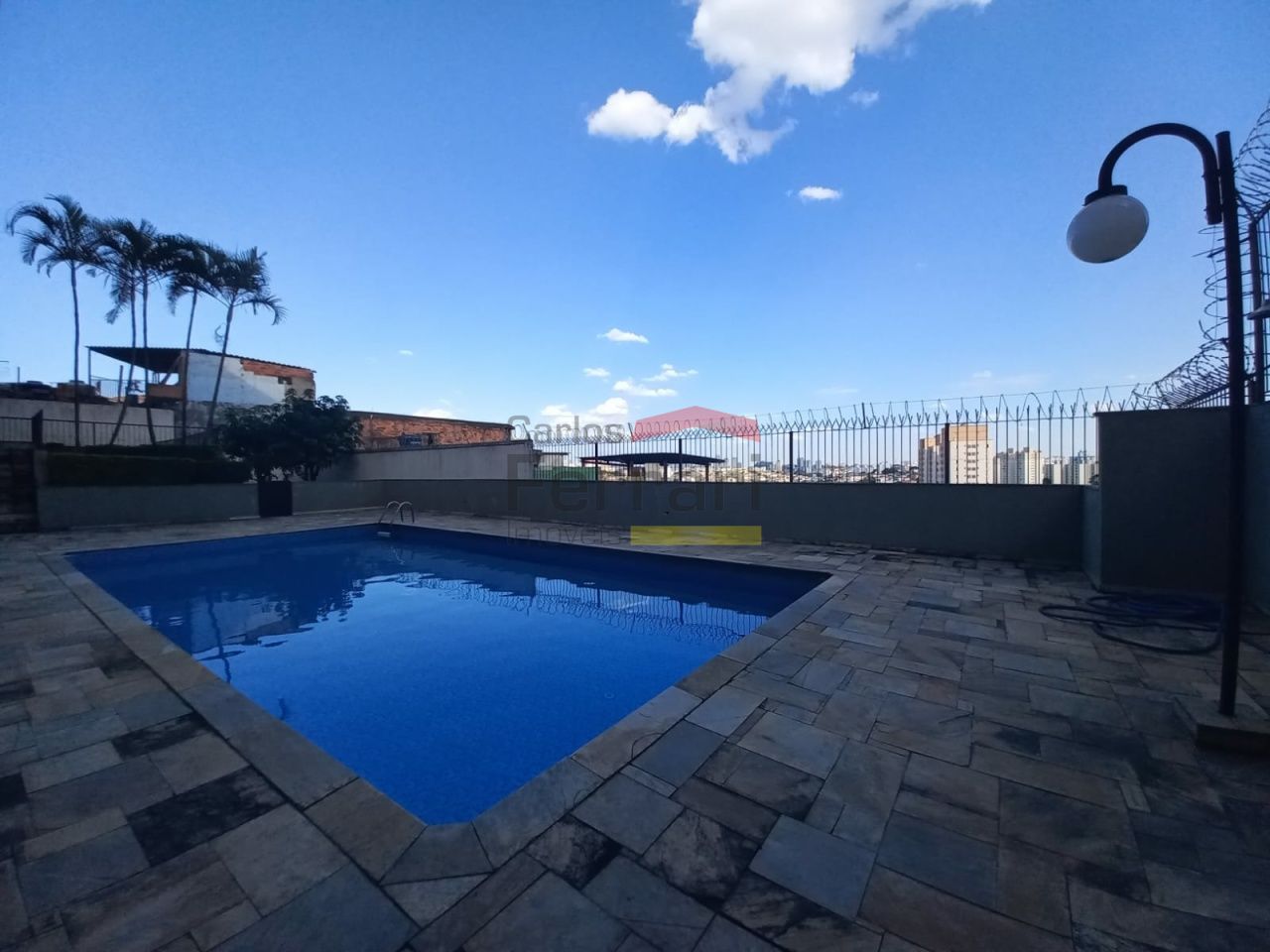 Foto 39