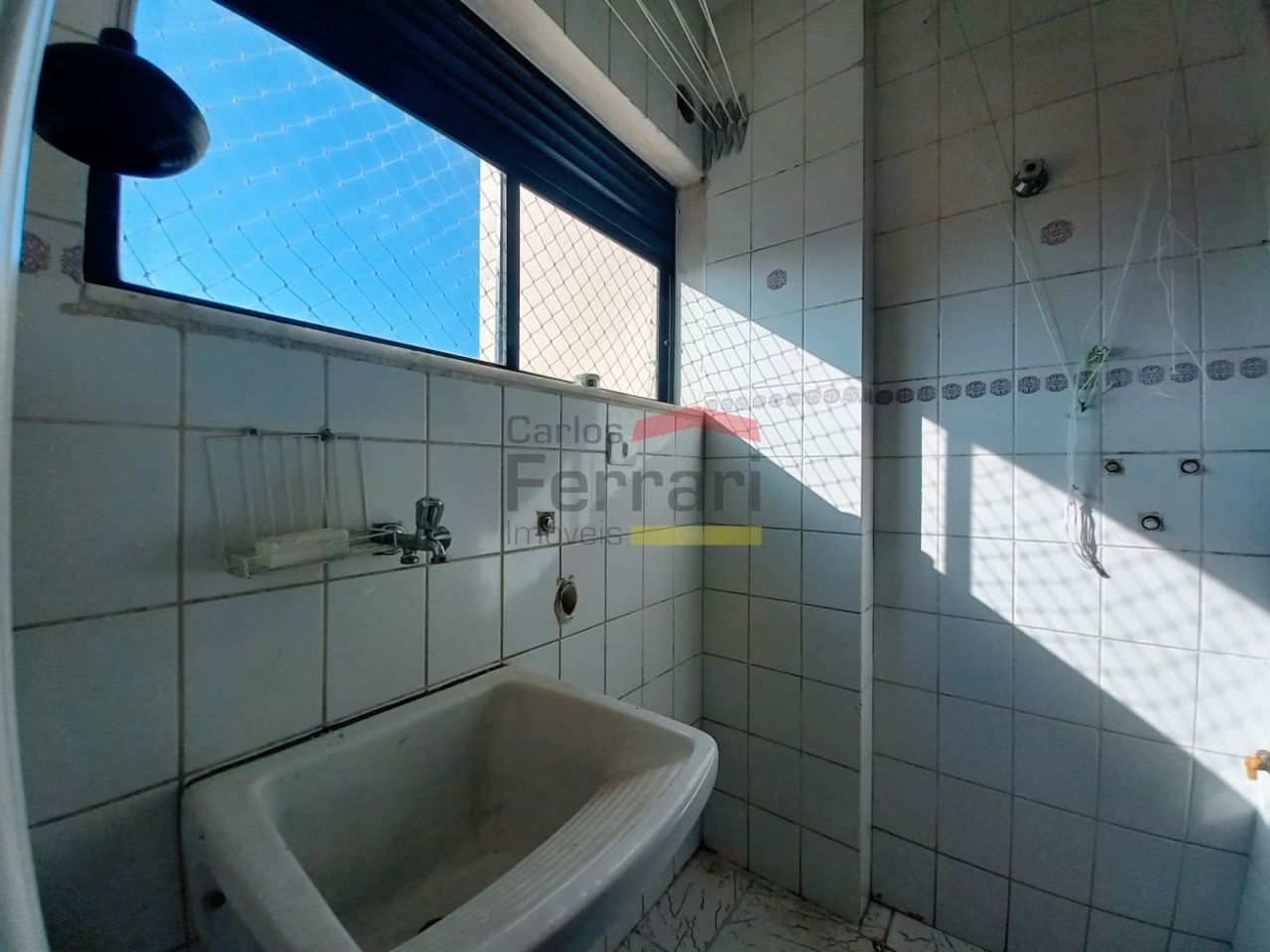 Foto 20