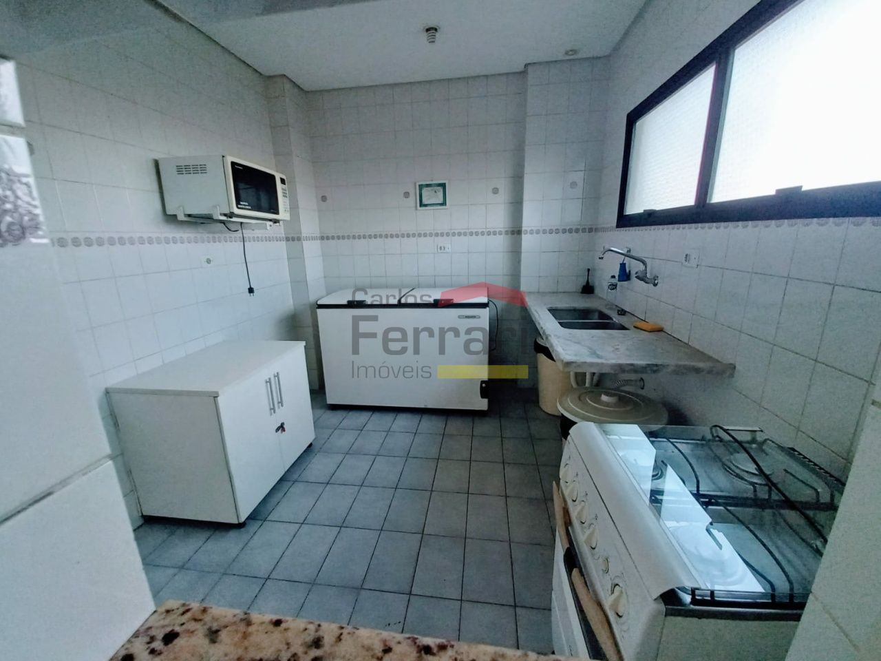 Foto 32