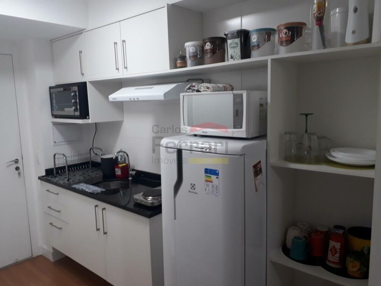 Foto 25