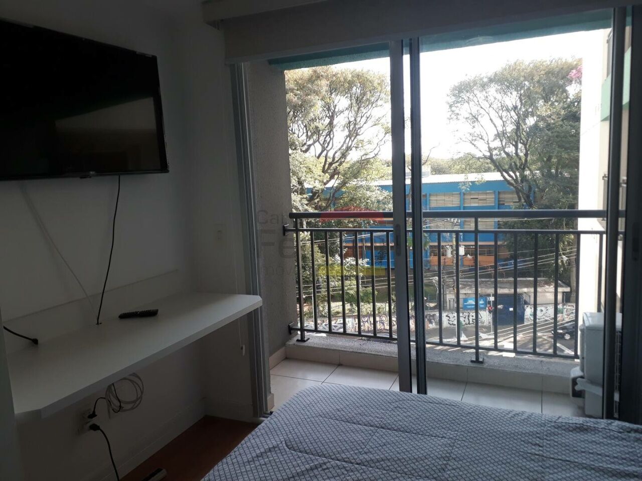 Foto 23