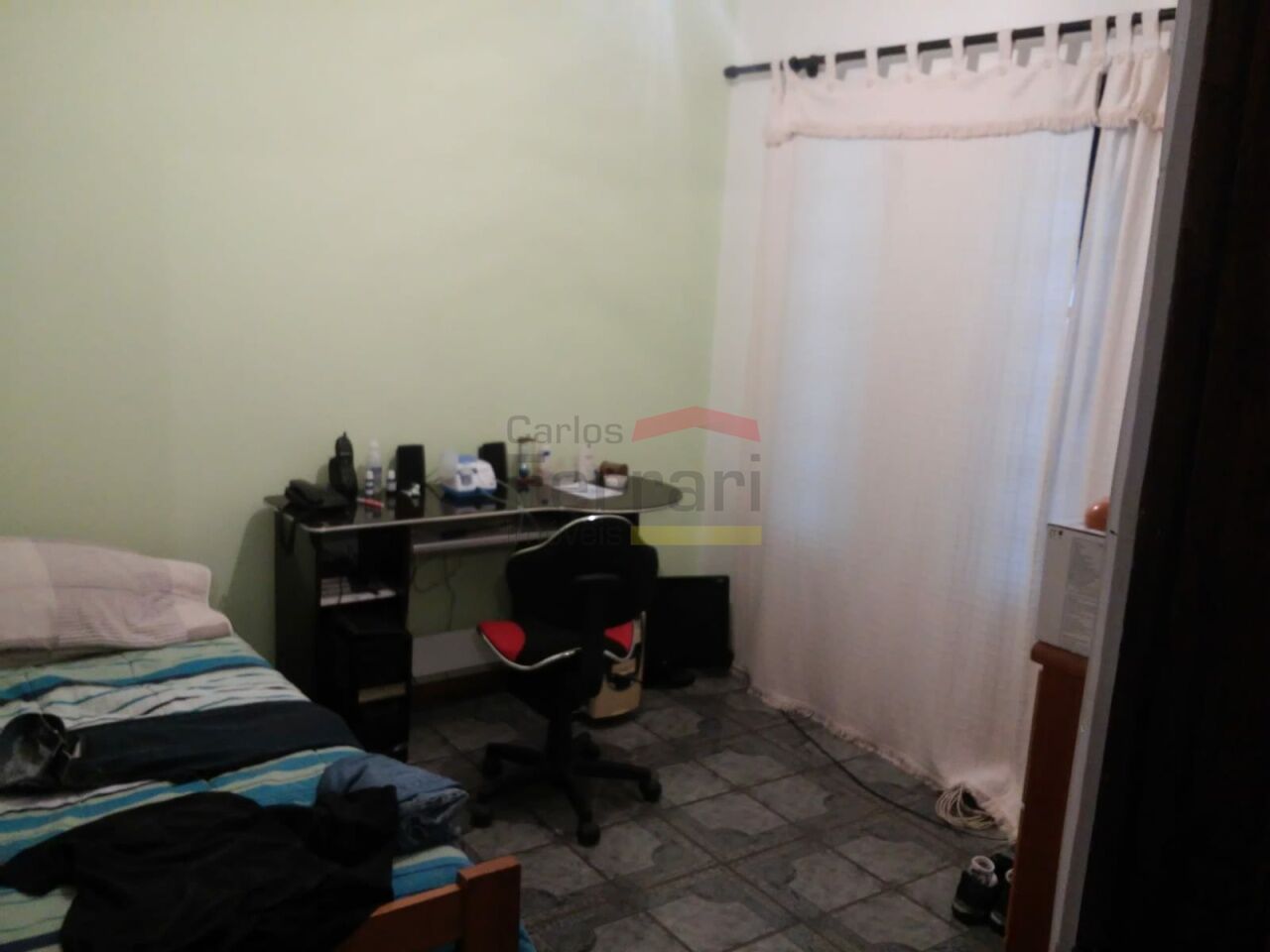 Foto 7