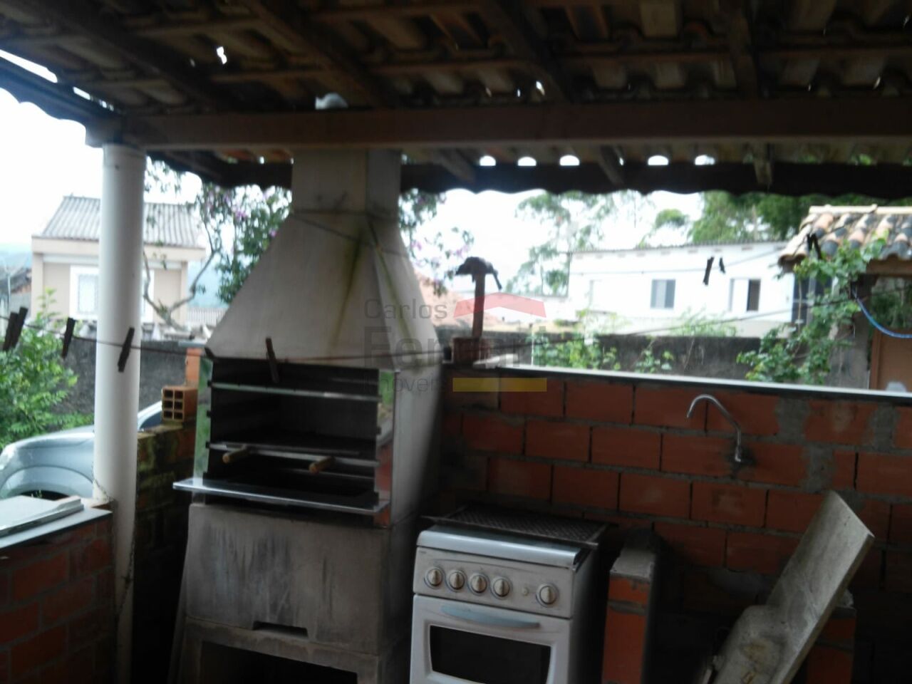 Foto 11