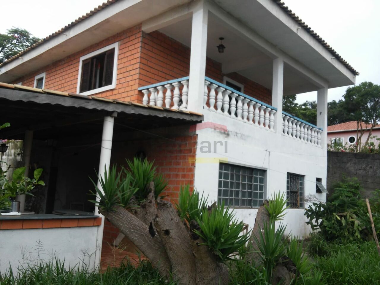 Foto 0