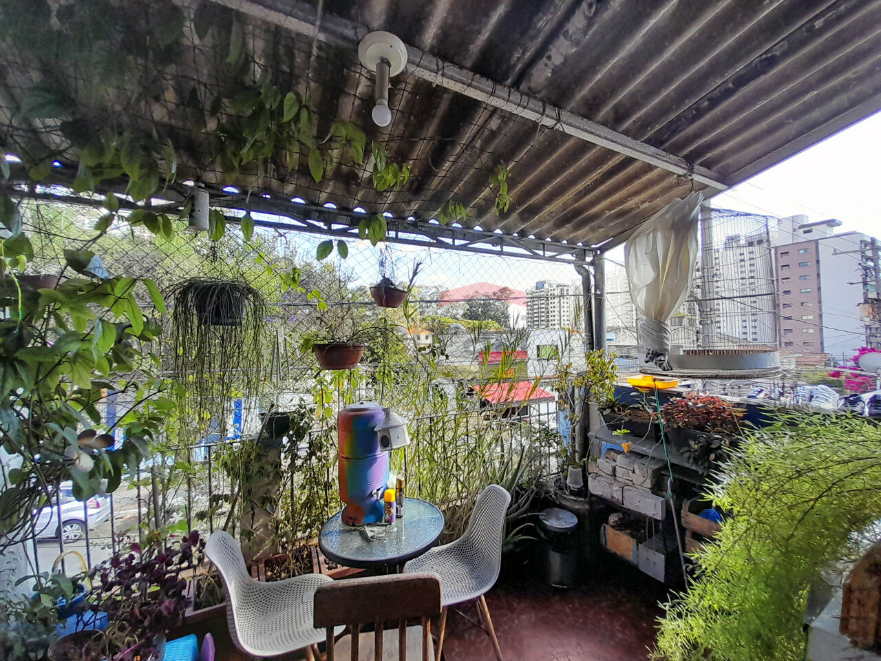Foto 27