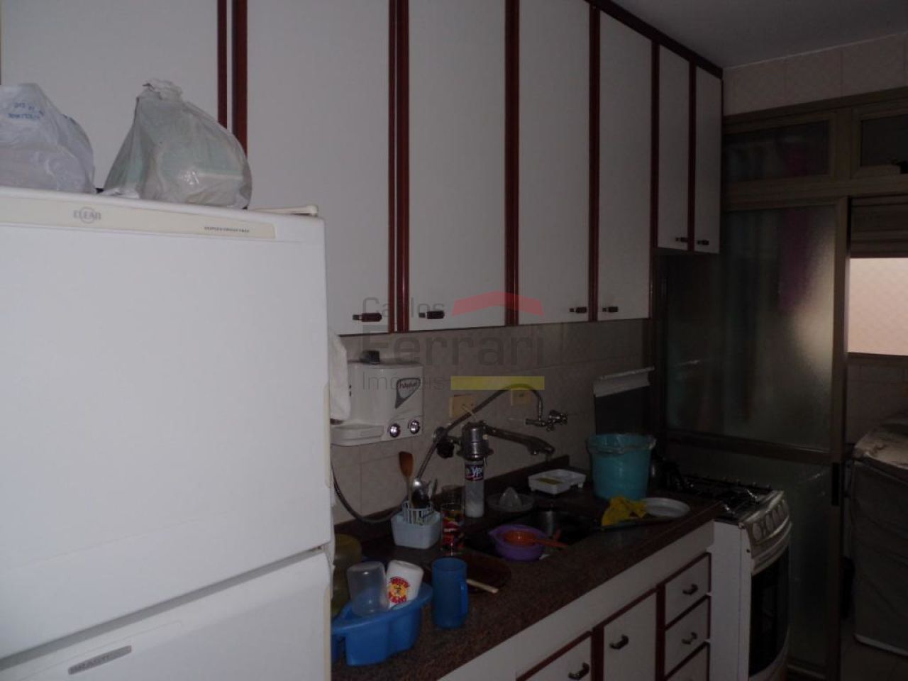 Foto 0