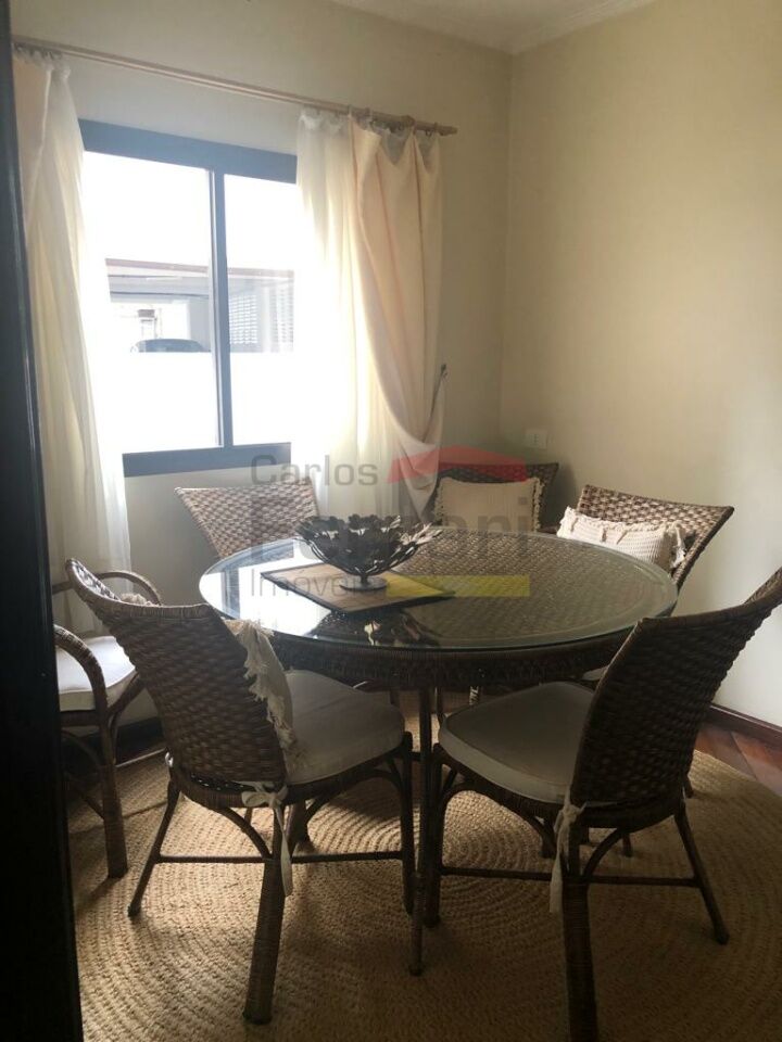 Foto 0