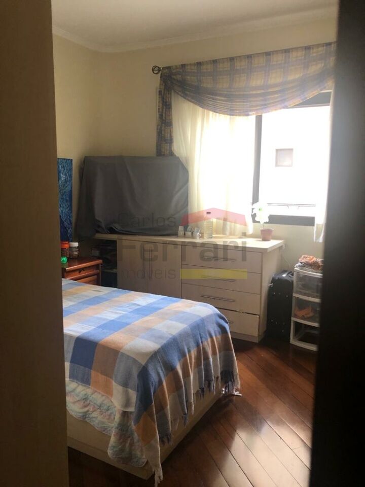 Foto 24