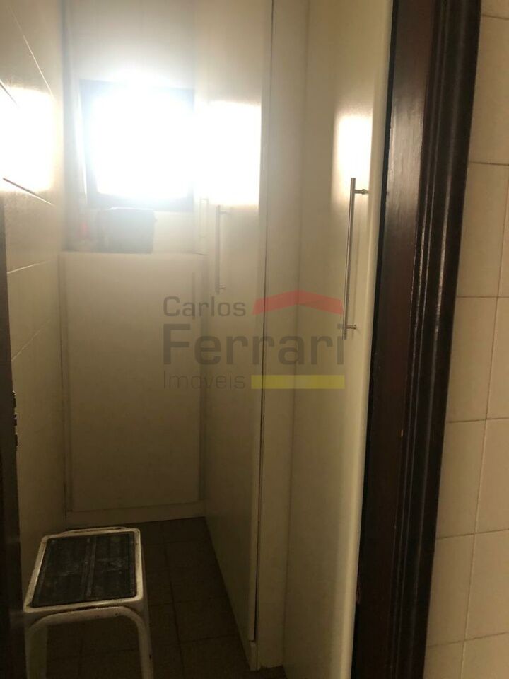 Foto 23