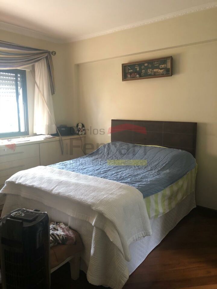 Foto 21