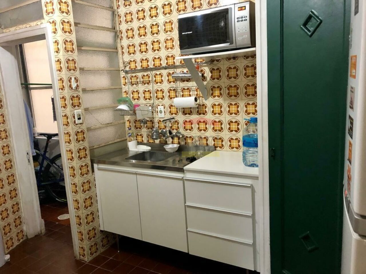 Foto 3