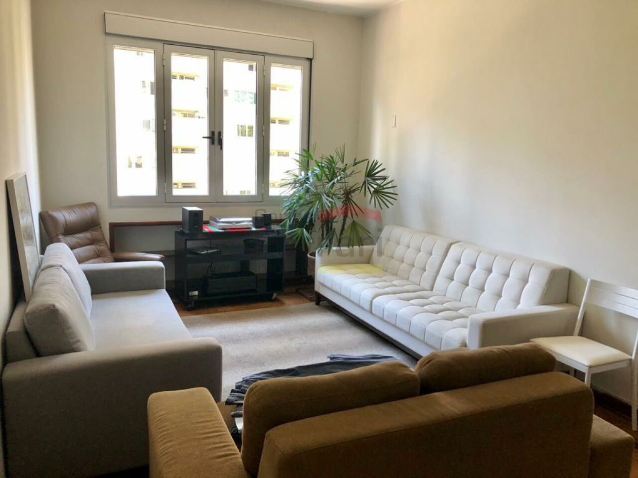 Foto 0
