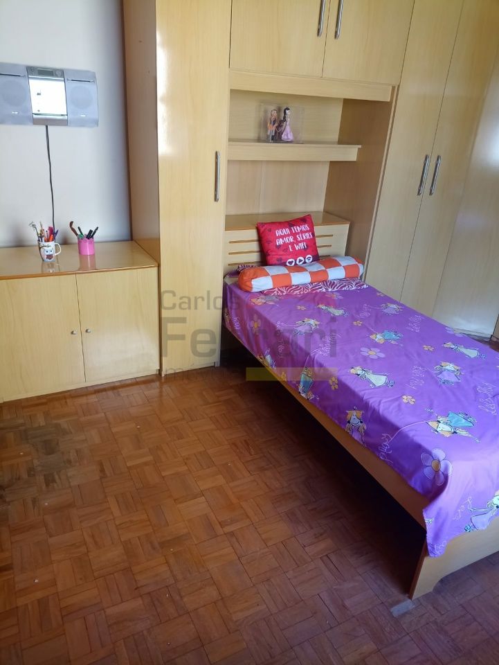 Foto 31