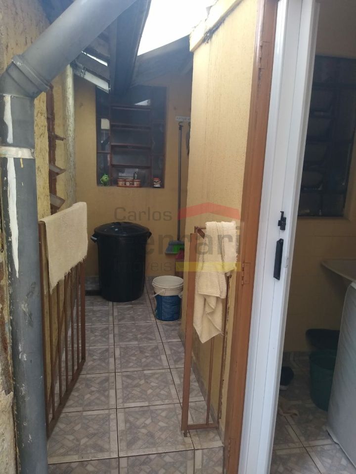 Foto 21