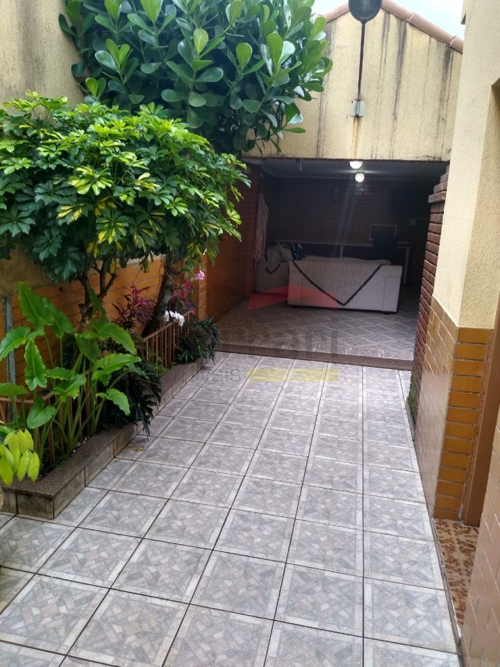 Foto 23