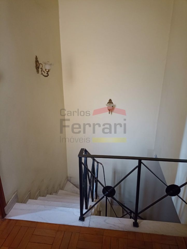 Foto 42