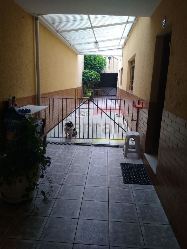 Foto 20