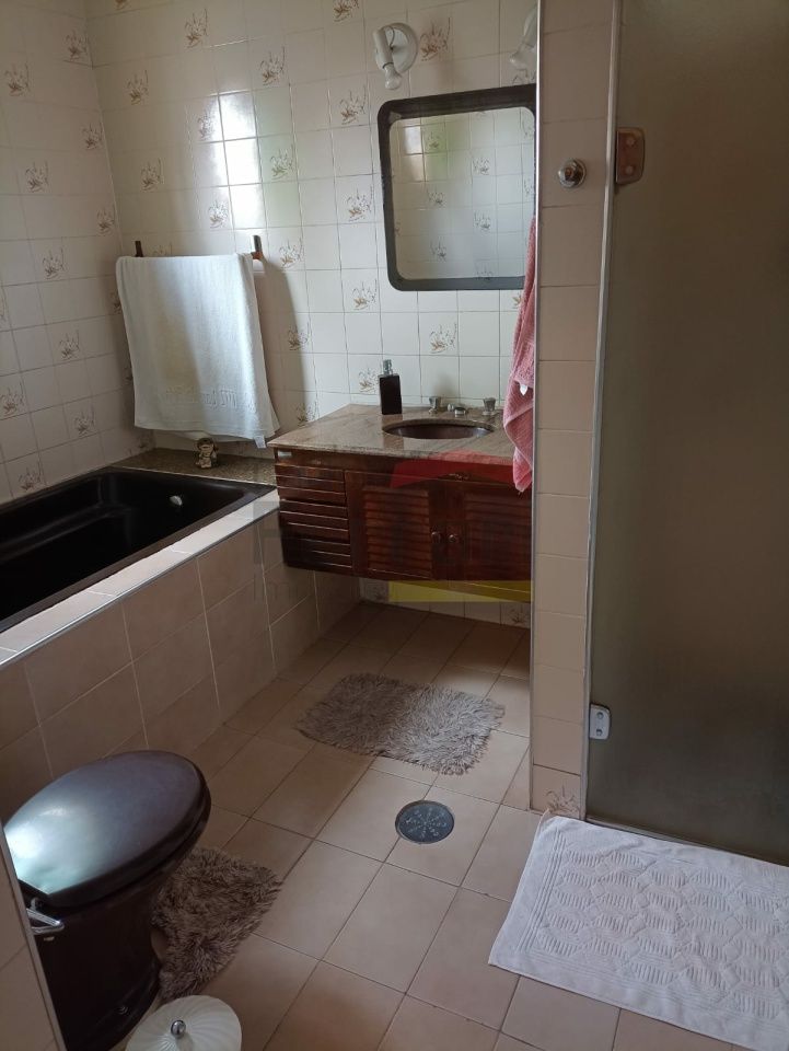 Foto 40