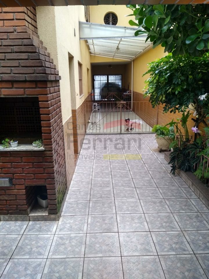 Foto 22