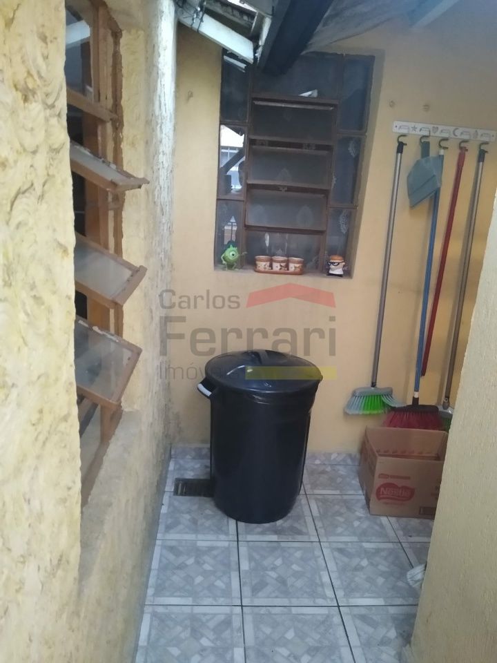 Foto 46