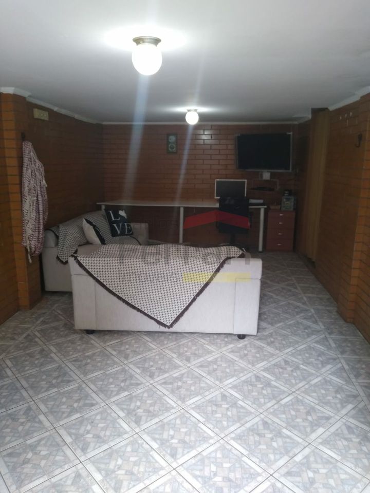 Foto 27
