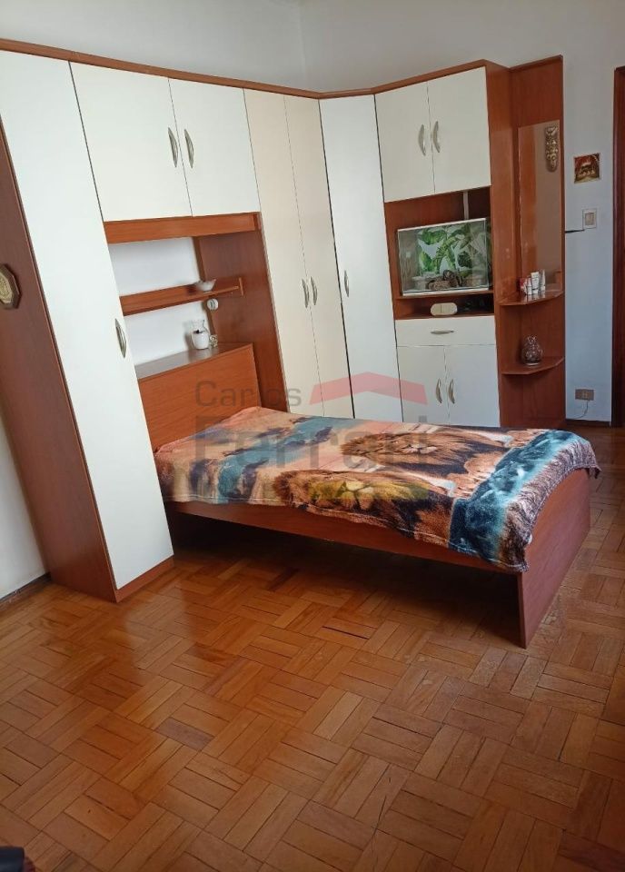 Foto 34