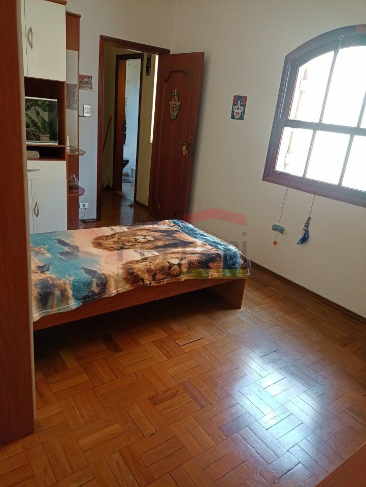 Foto 32