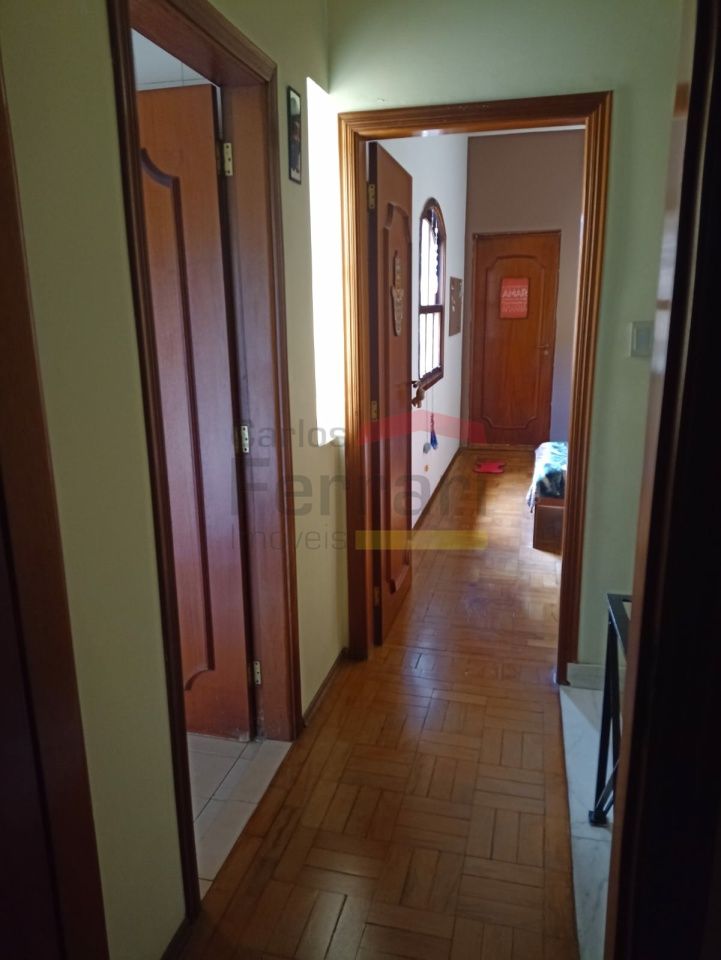 Foto 29