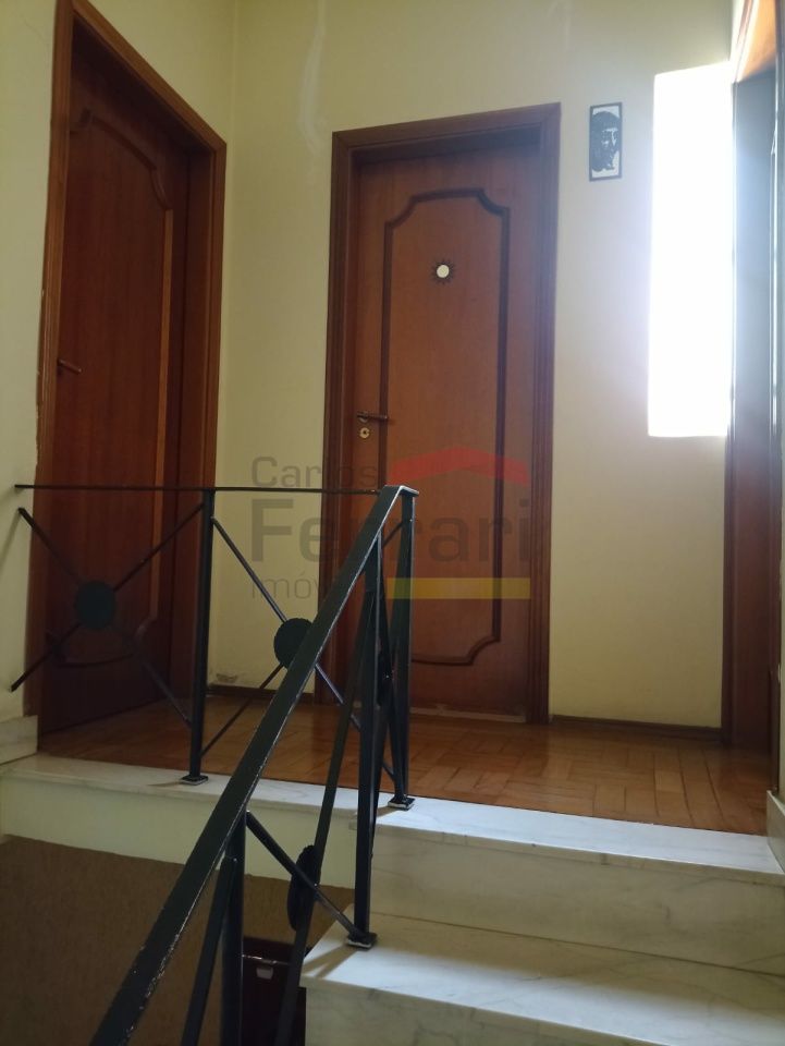 Foto 30