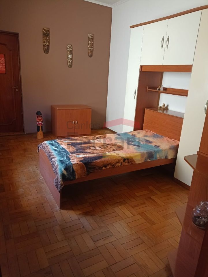 Foto 37
