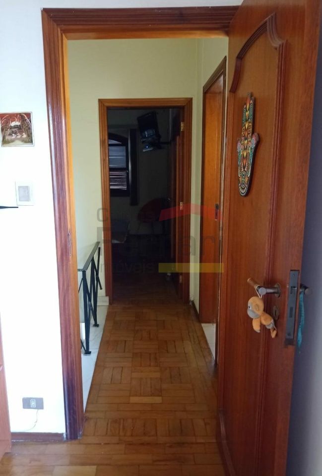 Foto 41