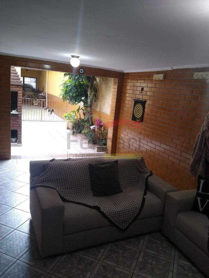 Foto 24