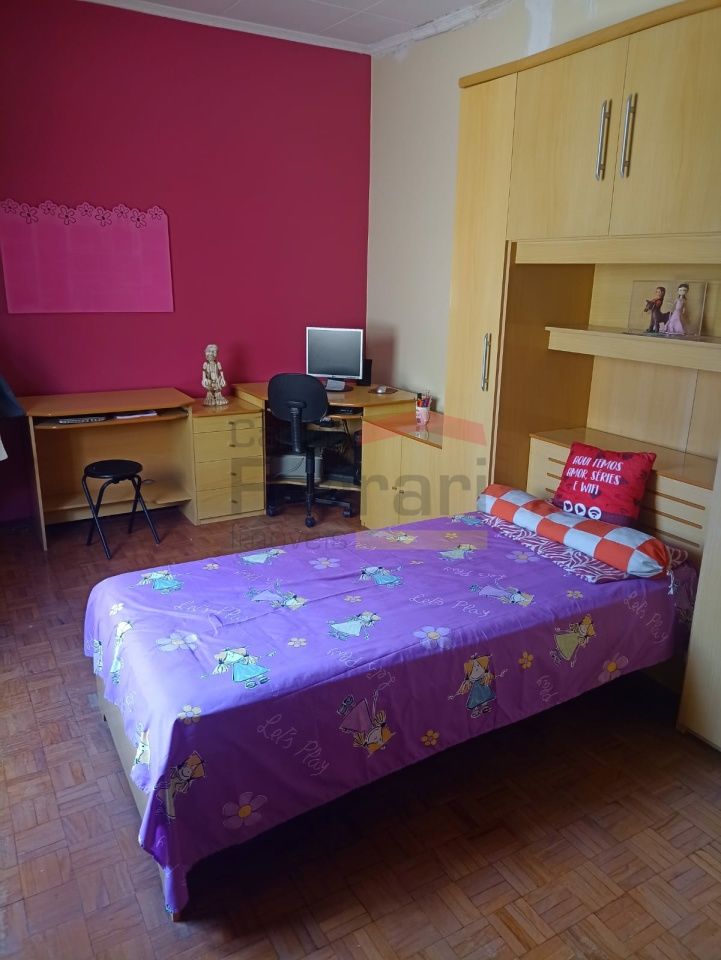 Foto 33