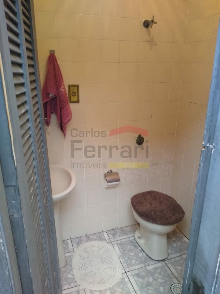 Foto 45