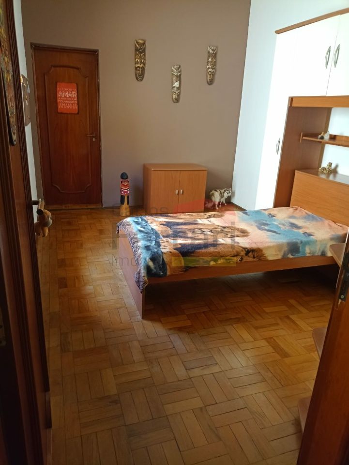 Foto 39