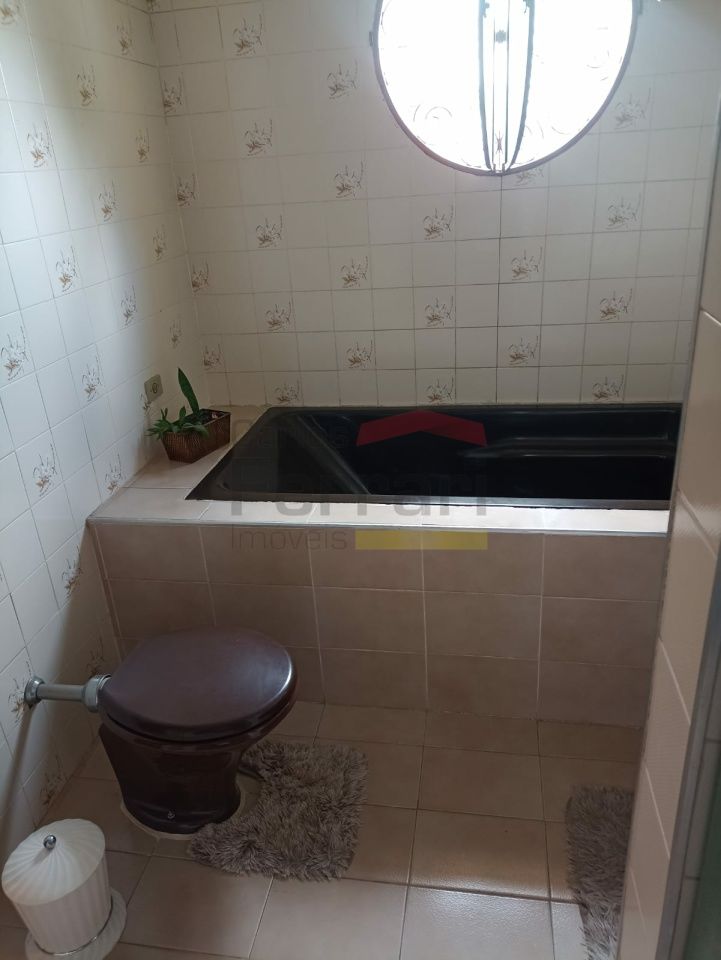 Foto 35