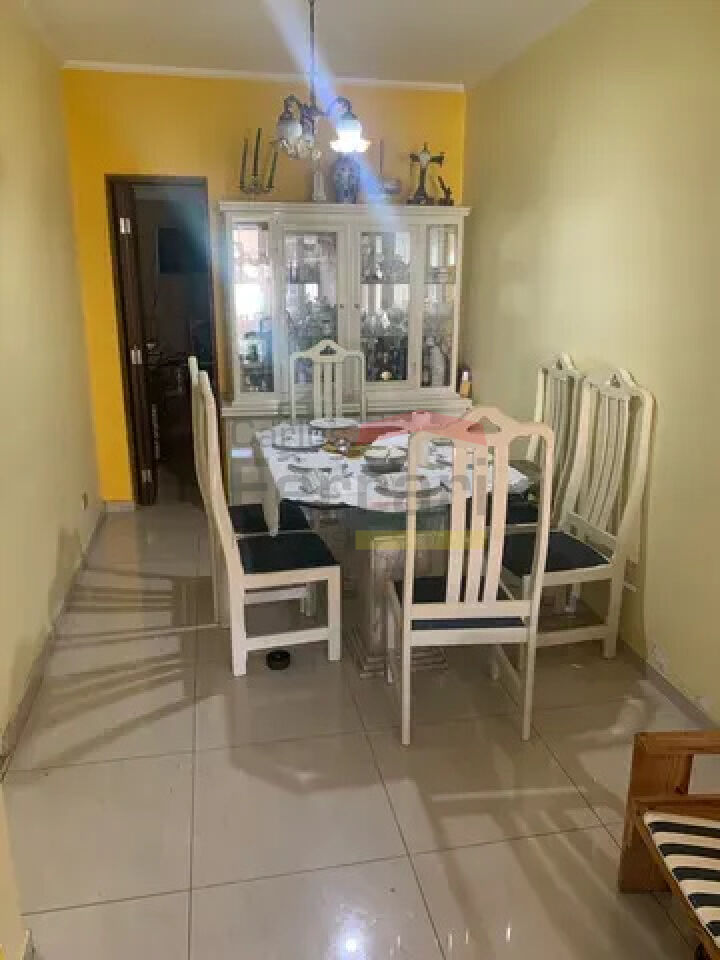 Foto 0